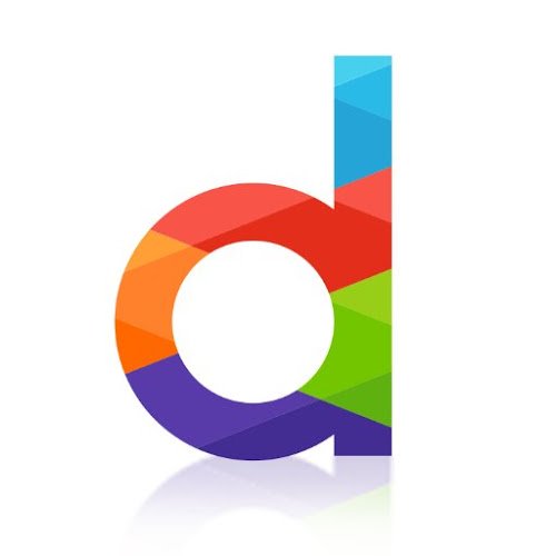 Opinii despre Dubai.Marketing în Dubai - Hospitality and gastronomy