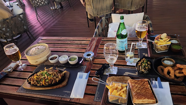 Le Meridien Abu Dhabi,Tourist Club Area,Al Zahiyah - Al Zahiyah - Abu Dhabi