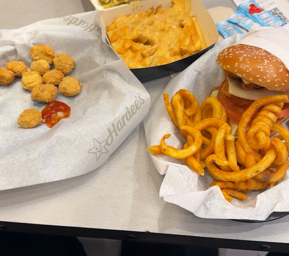 University City Rd - Muwaileh Commercial - Industrial Area - Sharjah