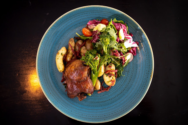 A - Khalifa City - SW17 - Abu Dhabi