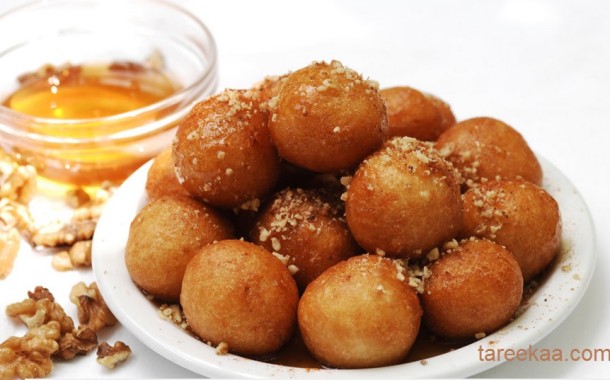 Opinii despre روح الماضي în Sharjah - Hospitality and gastronomy