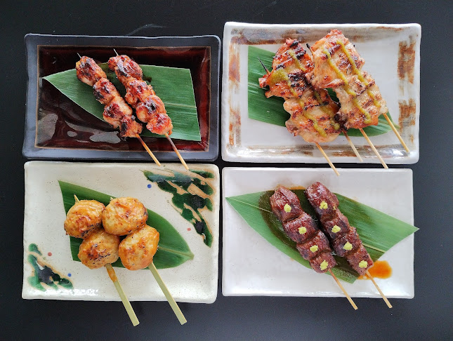 32c Al Wasl Rd - Jumeirah - Jumeirah 1 - Dubai