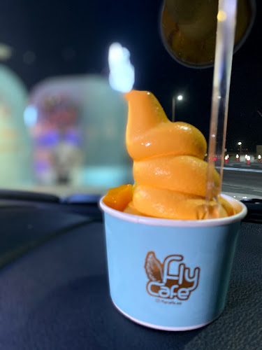 Masdar City - Masdar Park - Abu Dhabi