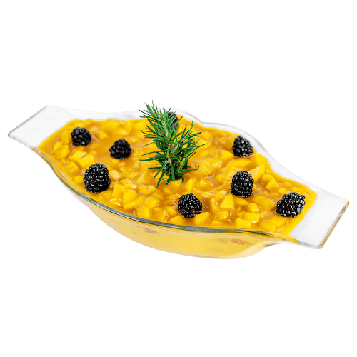 Bake Al Arab بيك العرب - Hospitality and gastronomy