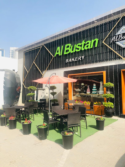 Al Bustan Bakery & Sweets LLC