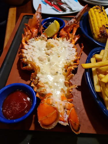 Shop 112 [level LG],Unit LG - 112 - 3 - Unit LG - 112 - B - Financial Ctr St - Dubai