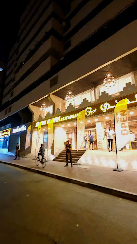 Comentarii opinii despre Seiyun Mandi Restaurant - Deira