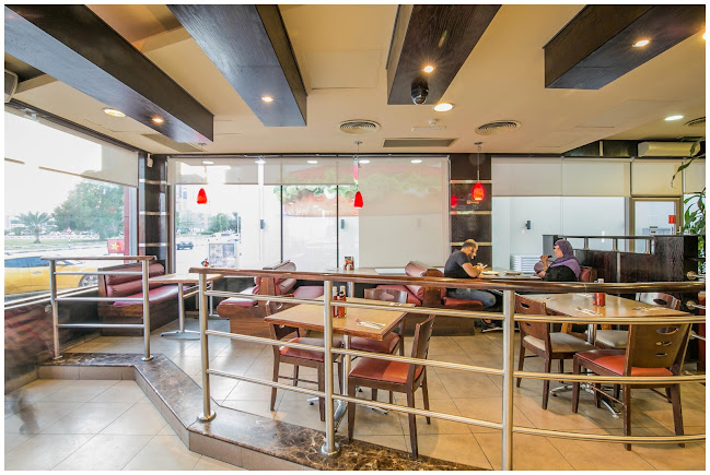 Comentarii opinii despre Pizza Hut