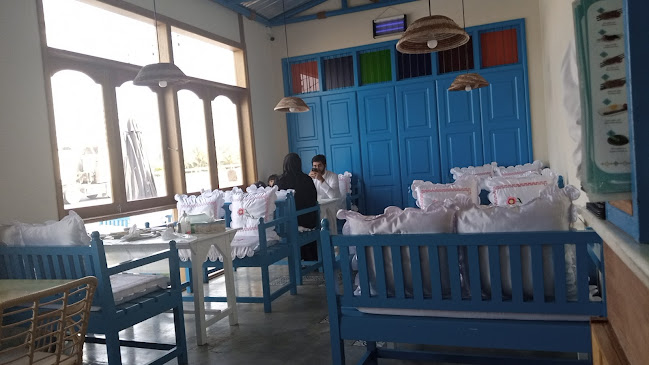 G956+PMF - Al ʻIqqah - Fujairah