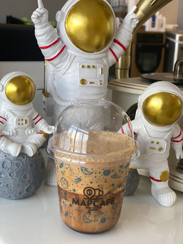 سكمكم - Al Sharyah - 1 - Fujairah