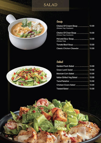 Hamriya Free Zone - Sharjah