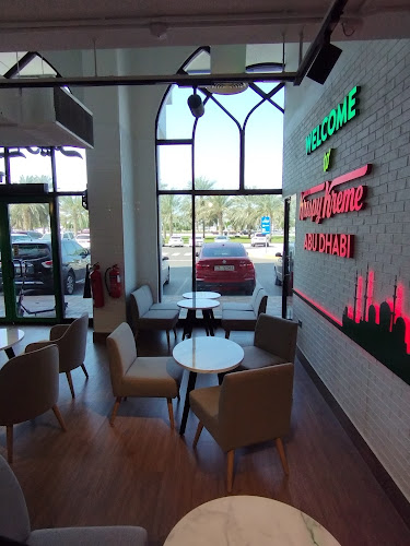 4 Ash Shoulah St - Al Bateen - W10 - Abu Dhabi