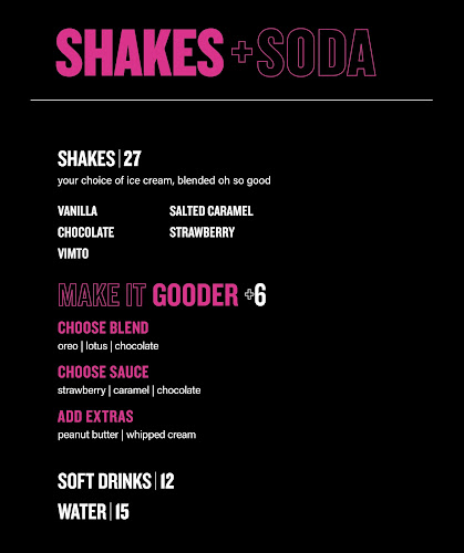 Pickl Time Out Market - Hospitality and gastronomy