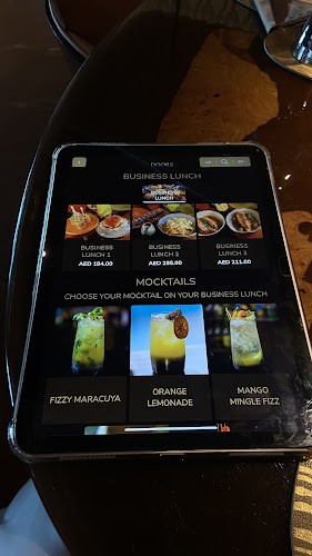 The Dubai Mall Fashion Avenue Expansion Level 4 - Dubai