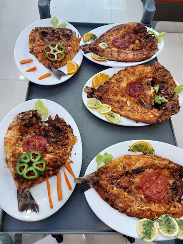 بناية سناء - Al Wahda St - Industrial Areas - Industrial Area - Sharjah