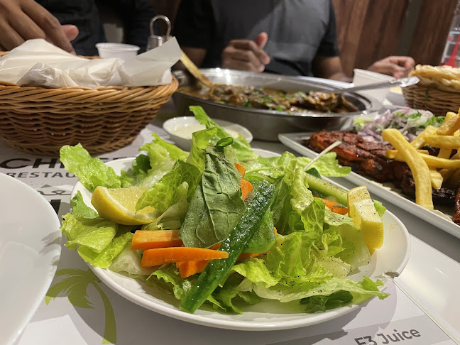 Al Faseel St - near century mall - Al Faseel - Fujairah