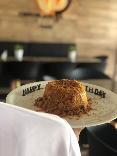 79W4+XHQ - Qidfiʻ - Fujairah