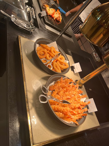 Comentarii opinii despre Ewaan