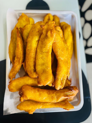 Comentarii opinii despre Bab Al Mirb Restaurant And Cafeteria LLC