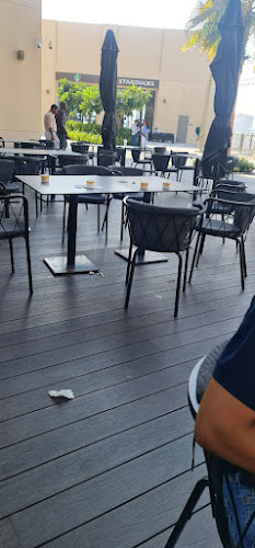 Dubai Mall - Burj Khalifa - Dubai