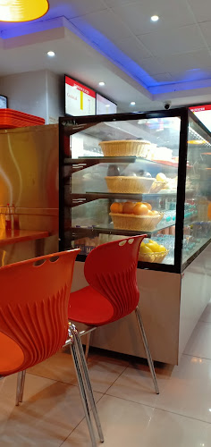 7CRW+W72 - Fire Station Road - Muwaileh - Muwaileh Commercial - Industrial Area - Sharjah