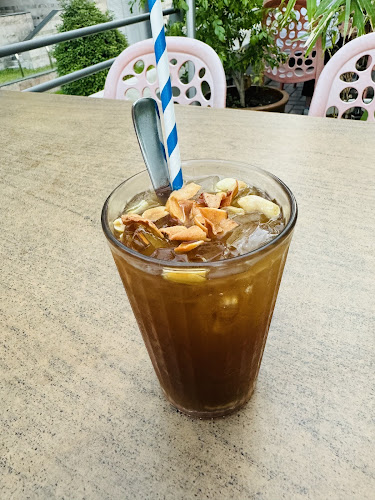 Saigon - Taste of Vietnam JLT