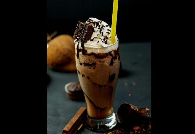 196 Khalid Bin Al Waleed Rd - Al Karama - Dubai