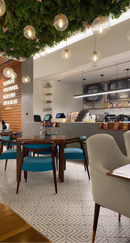 Unnamed Road - Muwaileh Commercial - Al Zahia - Sharjah