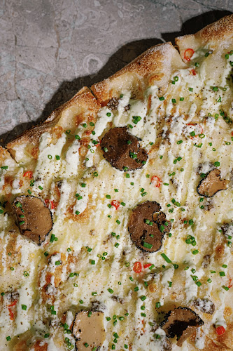 Comentarii opinii despre Pizza Maestrello uae