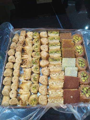 48 Al Muraqqabat St - Deira - Dubai