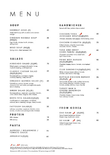 Opinii despre market24, Hyatt Regency Dubai Creek Heights în Dubai - Hospitality and gastronomy