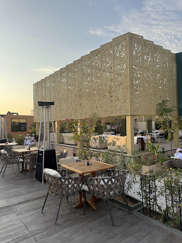 MATERA - Hospitality and gastronomy