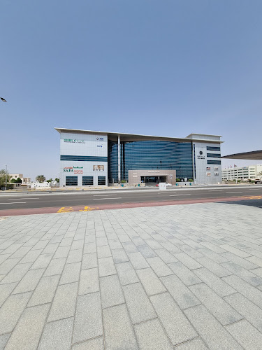 Opinii despre Ayla Restaurant în عجمان - Hospitality and gastronomy