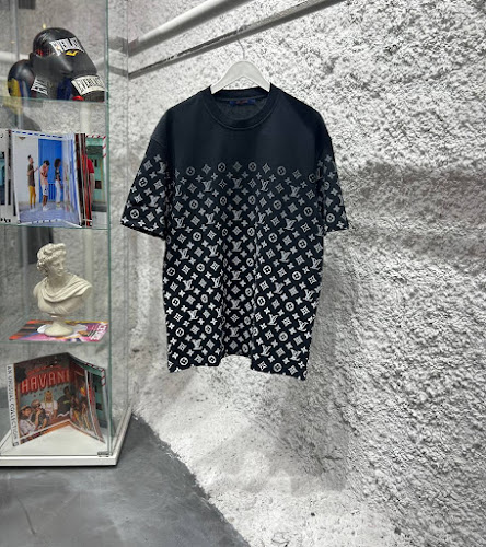 Brand city karama, Dubai - Dubai