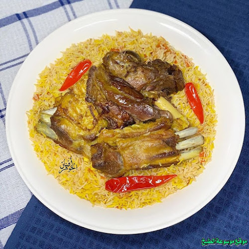 Comentarii opinii despre حضر موت للمندى فرع 2