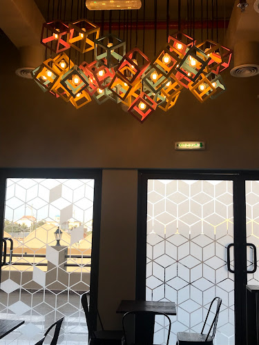 Mmmbox - Sushi & Asian