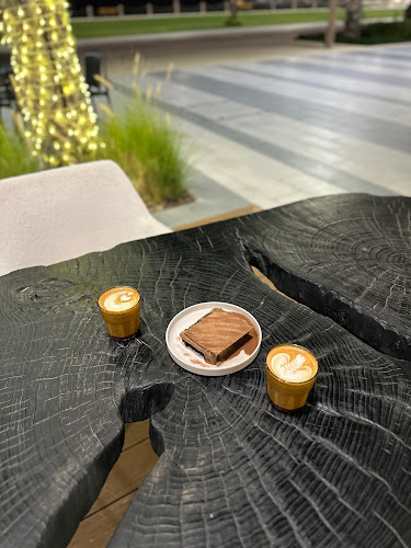 49W4+F7 - Al Faseel - Fujairah