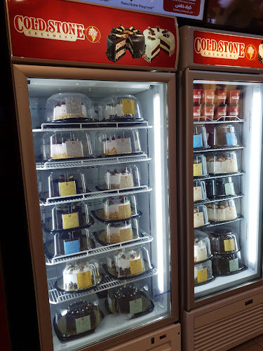 Khalid Bin Al Waleed Rd - Al Mankhool - Dubai