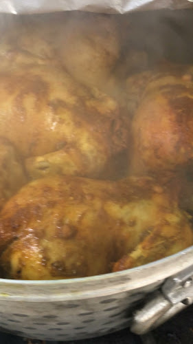 Sheikh Ammar Bin Humaid St - Al Rawda 2 - Ajman