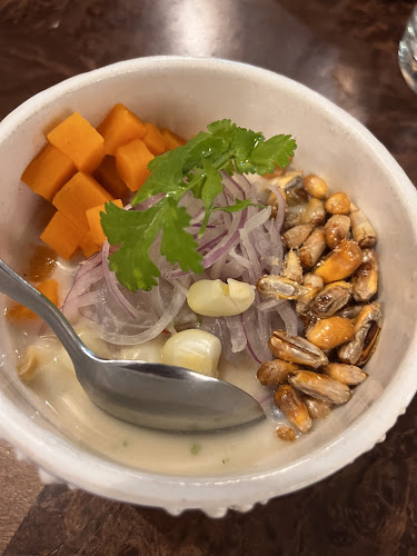 𝐉𝐋𝐓 𝐂𝐋𝐔𝐒𝐓𝐄𝐑 𝐐 𝐒𝐀𝐁𝐀 𝟑 𝐒𝐇𝐎𝐏 #𝟒 - Dubai