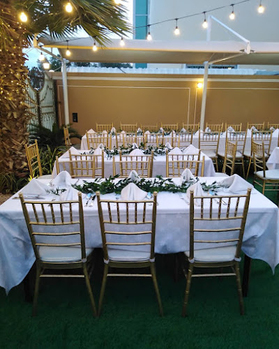 Opinii despre Shaghaf flowers în Sharjah - Hospitality and gastronomy