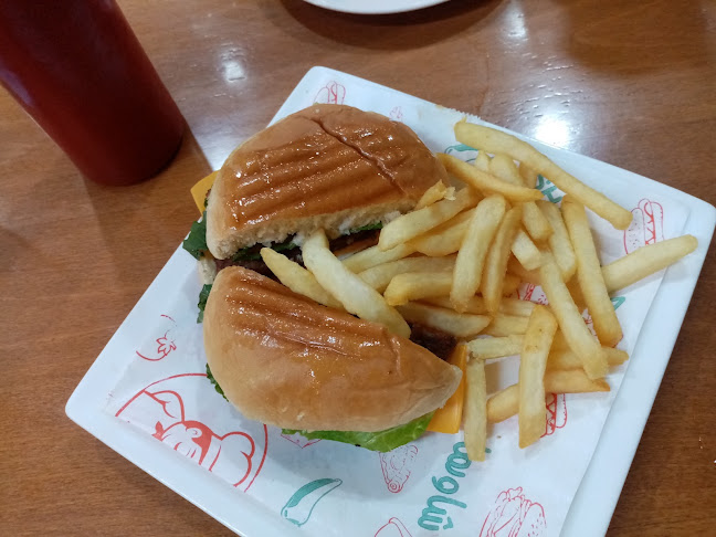 Opinii despre Majlis Al Majaz Restaurant în Sharjah - Hospitality and gastronomy