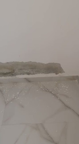 Opinii despre Dala Qirat în Fujairah - Hospitality and gastronomy