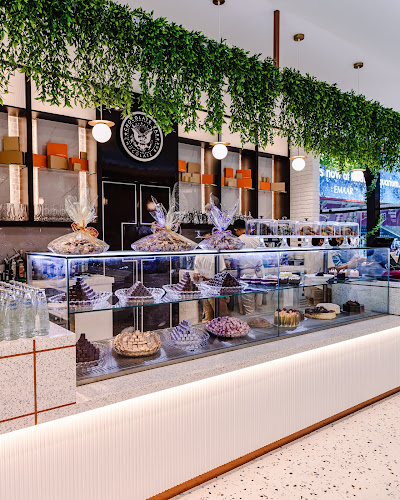 Dubai Mall - Level - G - near Dubai Ice Rink - Dubai