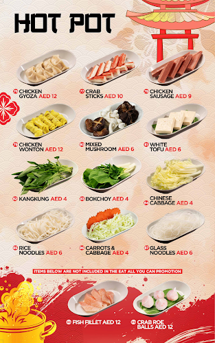 XI Tower - Cluster X - Jumeirah Lake Towers - Dubai