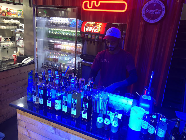 Al Muntasir Rd - Al Sell - Ras Al Khaimah