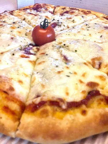 La Contessa Restaurant DMCC - Hospitality and gastronomy