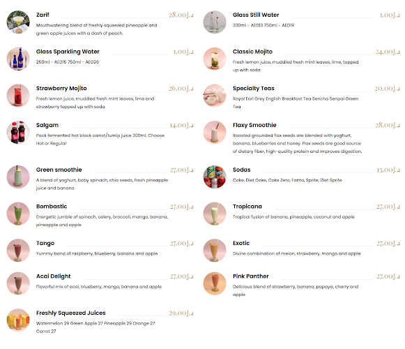 Comentarii opinii despre Deniz Restaurant and Café