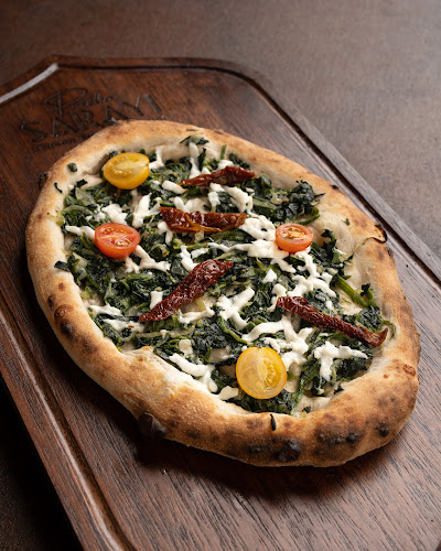 Comentarii opinii despre Pasha Sarayi Restaurant & Cafe