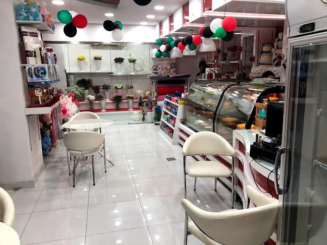 Khalifa City - Sector 32 - Abu Dhabi